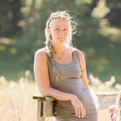 Eileen Elisabeth Werner