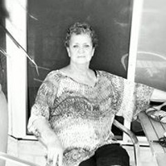 Mary-Louise Stapleton