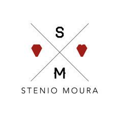 Stenio Moura