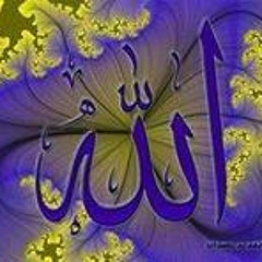 Hassana2 Bah