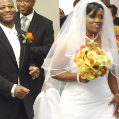 venetta davis