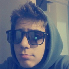 Felipe Matheus