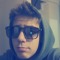 Felipe Matheus
