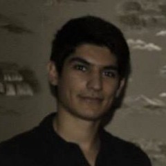 kasramtm