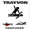 Trayvoff