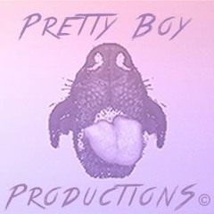 Pretty Boy Prod.