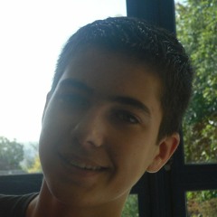 marvin anfray