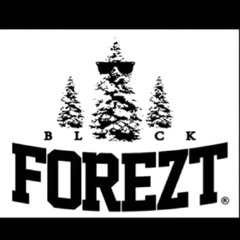 BlAck Forezt Ent
