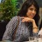Donya Mohammed 1