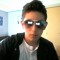 Andres98499