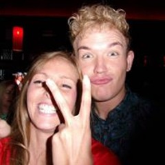 Christopher Rhodes 12