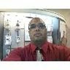 Marcus Taylor 64
