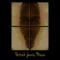 pAtRiCk jArViS