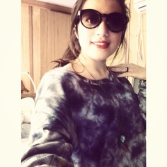 Mariele Gonçalves 2