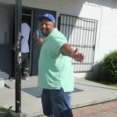 Robert Mule Train Smith