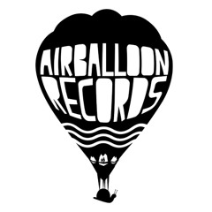 The Airballoon Records