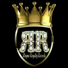 Rhyme Royalty Records