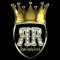 Rhyme Royalty Records