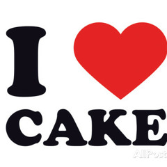 TASTELIKE CAKE REPOST