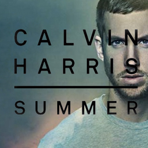 Stream Calvin-harris music | Listen to songs, albums, playlists for free on  SoundCloud