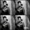 realie_music