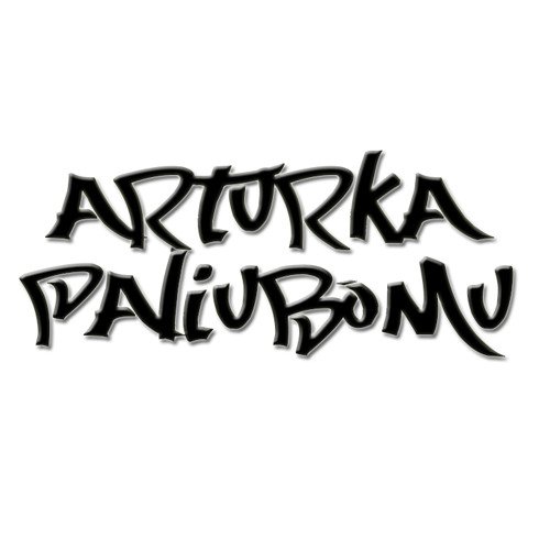 Arturka/Paliubomu’s avatar