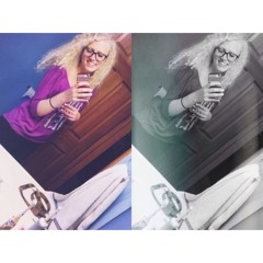 Linds