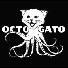 Octo Gato