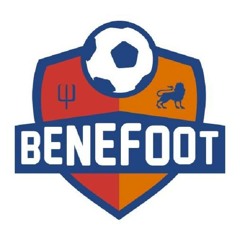 BeNeFoot