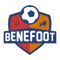 BeNeFoot