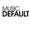 Music Default