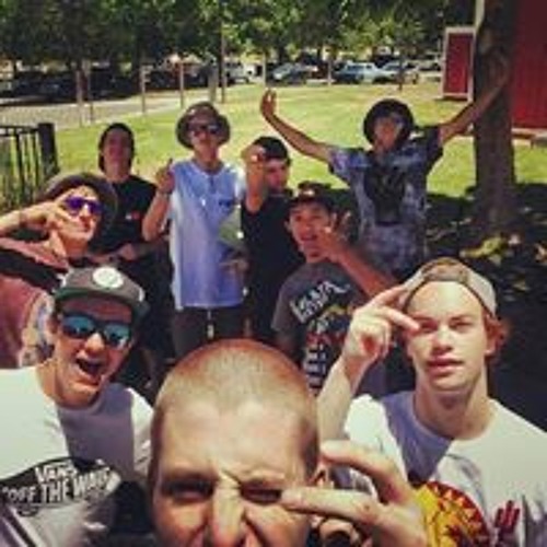 Stream Braden Rusty Mitchell music | Listen to songs, albums, playlists ...