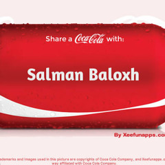 salman baloxh