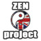ZenProject - Official