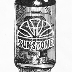 Sunstone Records UK