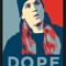 jake_thompson123