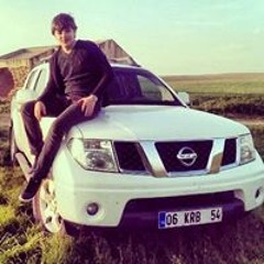 Hüseyin Karabulut 4