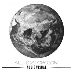 All.Distorcion