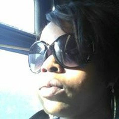 Rell Onhershit Collins