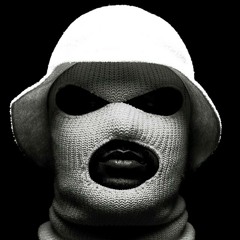 kush_man003