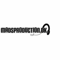 Madsproduction.dk