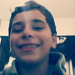 Cristofer Domingos Barni