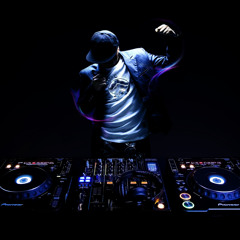 ..:: DJ.ROBSKI ::..