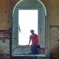 Juan Carlos Barandiarán 1