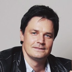 gabor koczka