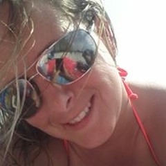 Talana Spurlock McCoy