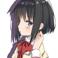 My Song (Angel Beats) cover