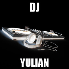 Dj- Yulian