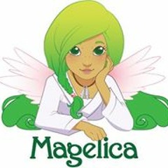 Magelica