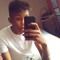 prince_juninho13